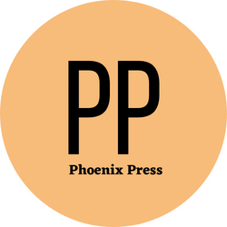 Phoenix Press